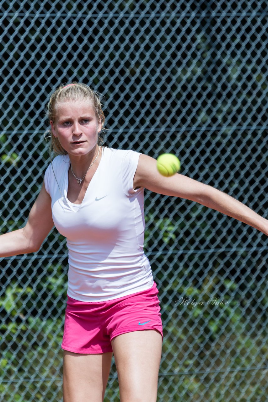 Bild 246 - Stadtwerke Pinneberg Cup Freitag